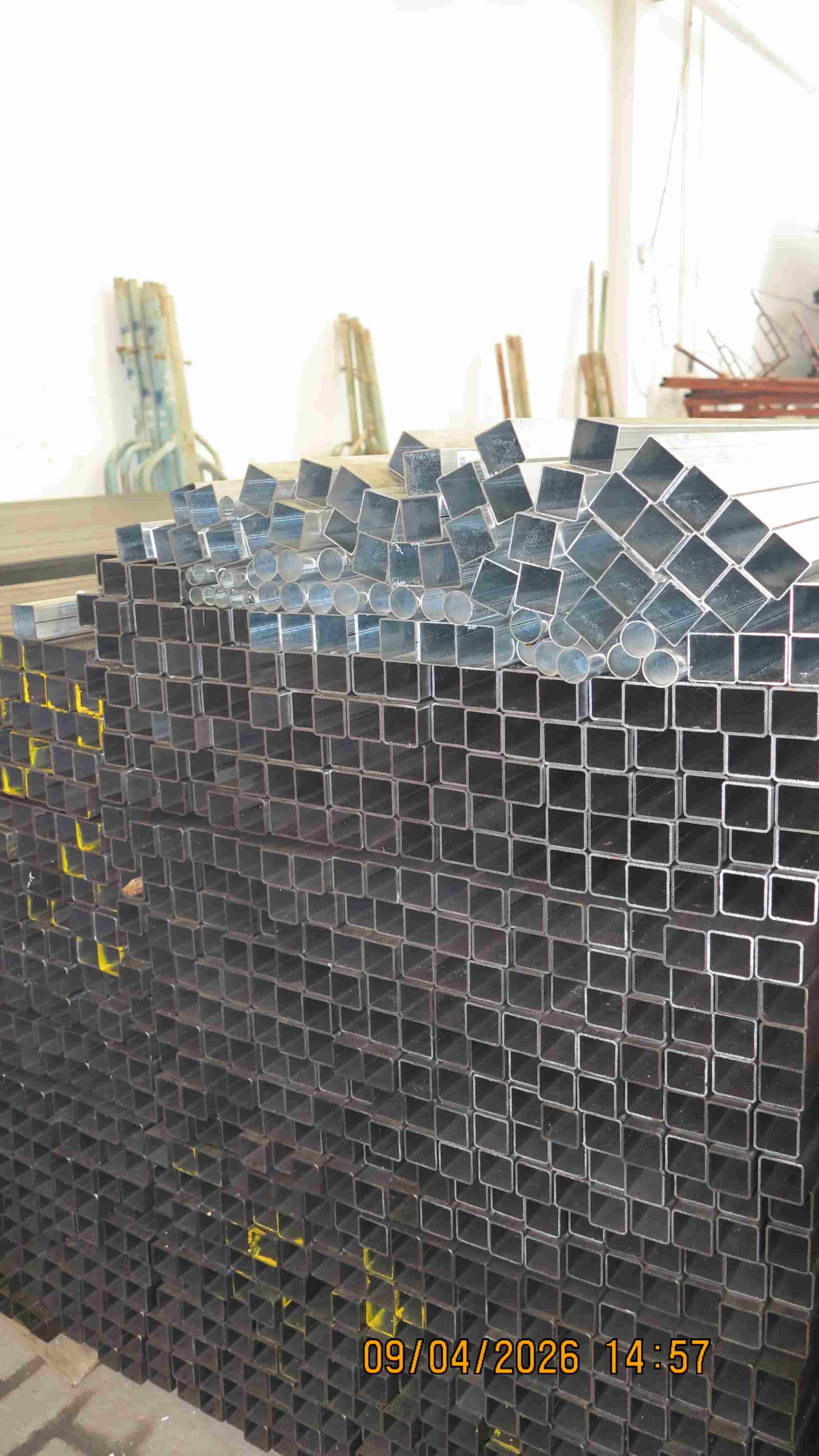 Wiremesh