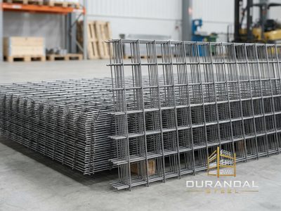 Wiremesh